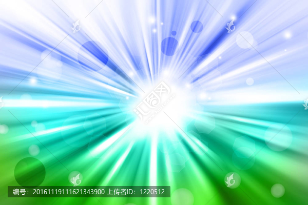 摘要背景