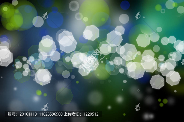 摘要背景