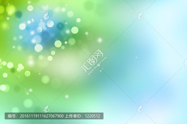 摘要背景