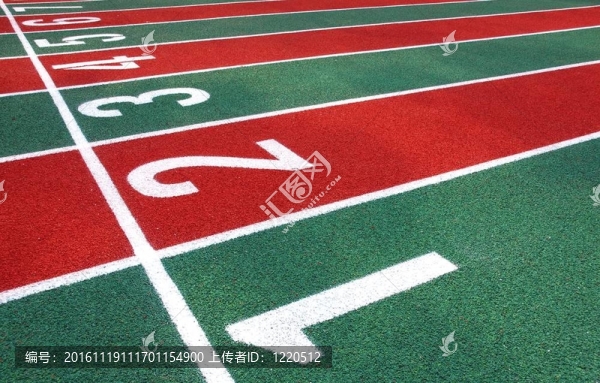 帶數(shù)字的運(yùn)動(dòng)軌跡-匯圖網(wǎng) www.fosd68.com 帶數(shù)字的運(yùn)動(dòng)軌跡