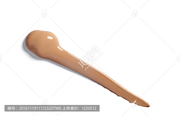 化妝粉面部化妝品-匯圖網(wǎng) www.fosd68.com 化妝粉面部化妝品