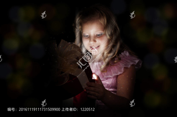 圣誕節(jié)