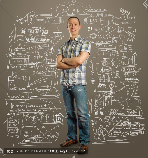 快樂(lè)的亞洲男-匯圖網(wǎng) www.fosd68.com 快樂(lè)的亞洲男