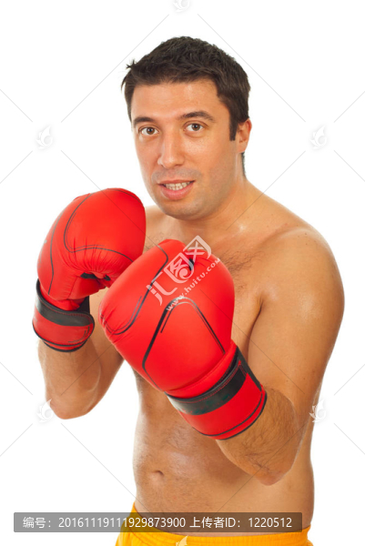 拳擊手的人培訓(xùn)-匯圖網(wǎng) www.fosd68.com 拳擊手的人培訓(xùn)