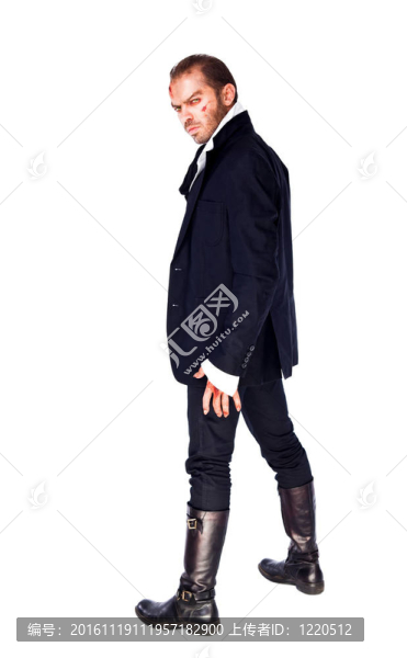 惡男-匯圖網(wǎng) www.fosd68.com 惡男