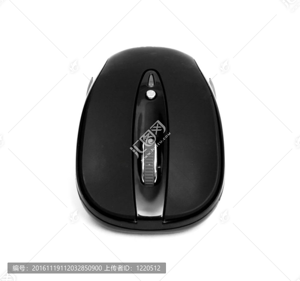 鼠標(biāo)從電腦