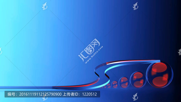 摘要裝飾玻璃