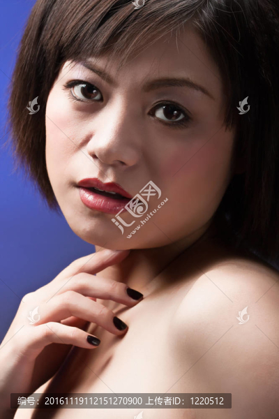 誘惑的藝術(shù)