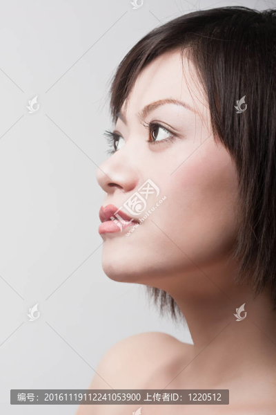皮膚護理