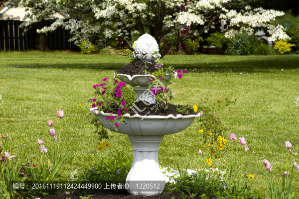 噴泉機(jī)-匯圖網(wǎng) www.fosd68.com 噴泉機(jī)