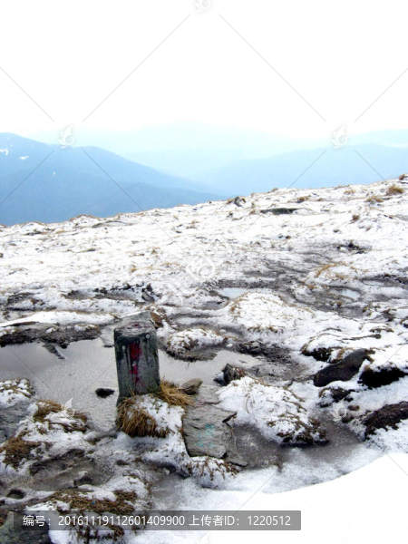 接-匯圖網(wǎng) www.fosd68.com 接