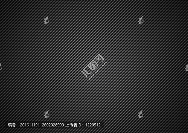 碳纖維