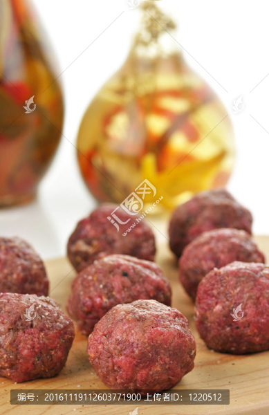肉丸