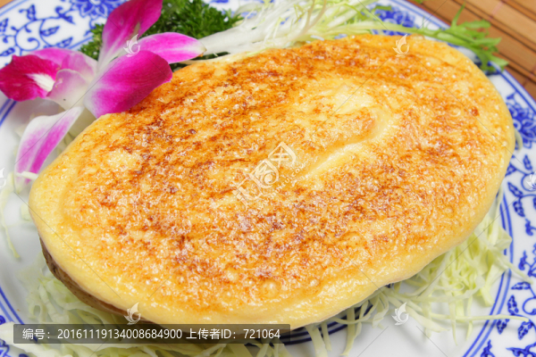明太子烤土豆,烤土豆