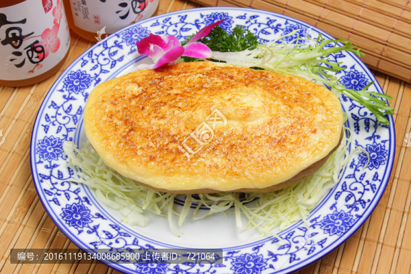 明太子烤土豆,烤土豆
