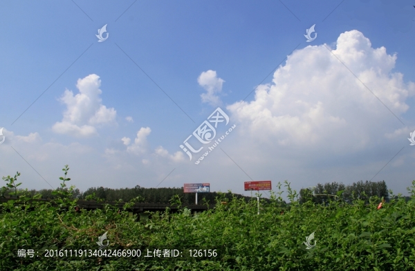 戶外風(fēng)光