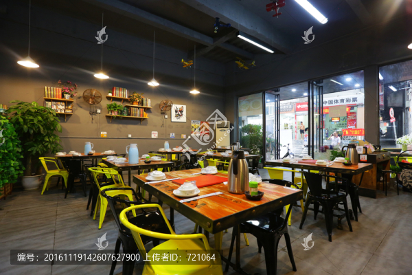 餐館,飯館,餐廳,食肆,環(huán)境