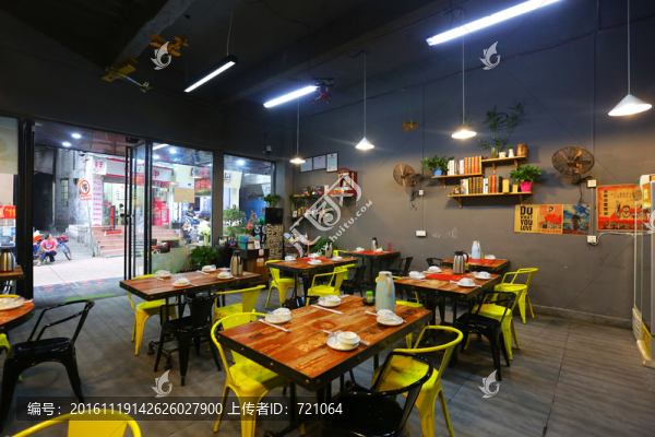 餐館,飯館,餐廳,食肆,環(huán)境