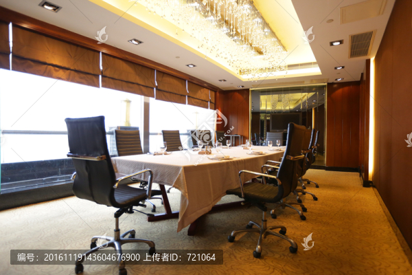 西餐廳,星級(jí)酒店,餐廳,包廂