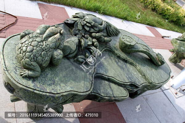 玉器,玉雕,工藝品,茶桌