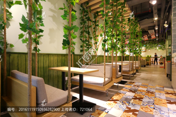 餐廳,餐館,休閑餐廳,餐飲