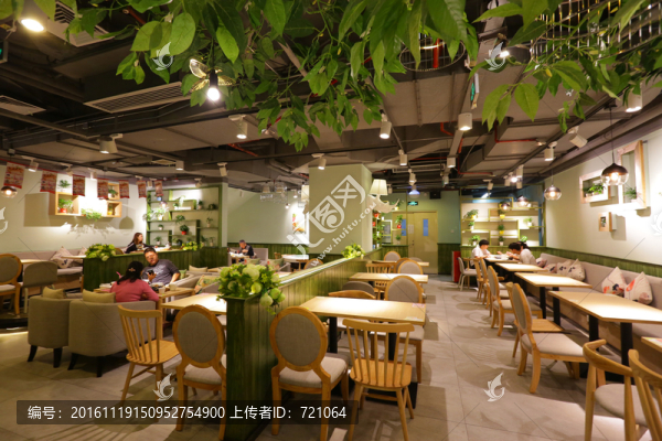 餐廳,餐館,休閑餐廳,餐飲