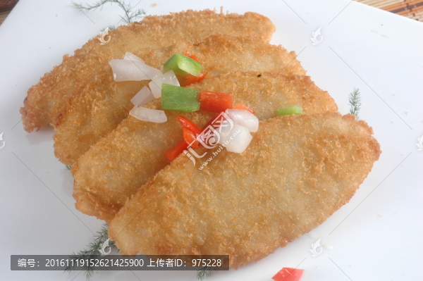鱈魚排-匯圖網(wǎng) www.fosd68.com 鱈魚排