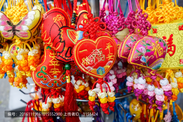 平安福-匯圖網(wǎng) www.fosd68.com 平安福