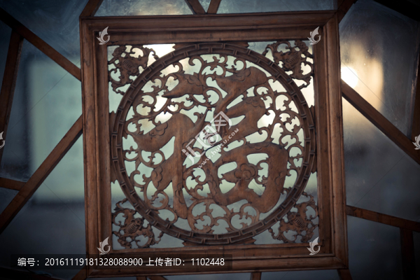 裝飾
