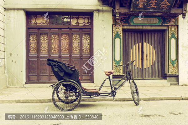 老上海,舊上海-匯圖網(wǎng) www.fosd68.com 老上海,舊上海