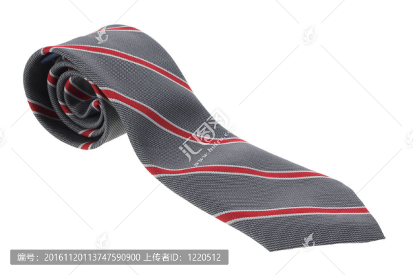 領(lǐng)帶