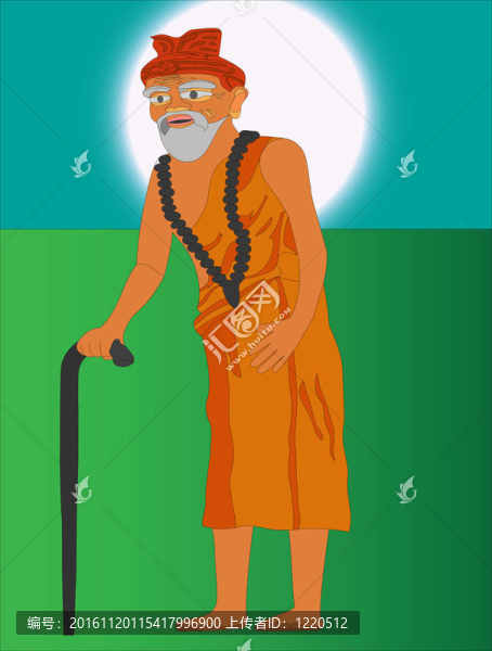 aged_man