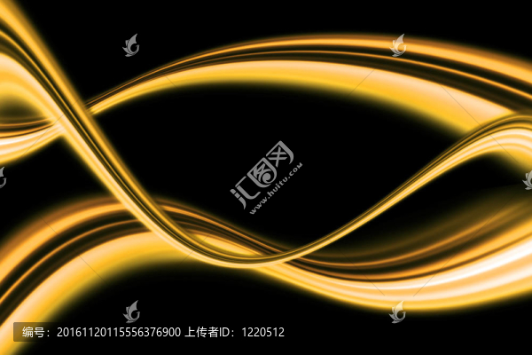 優(yōu)雅的背景設計與空間為您的文字