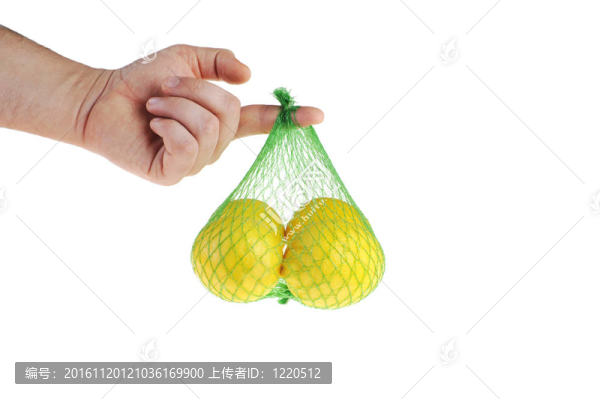 檸檬白