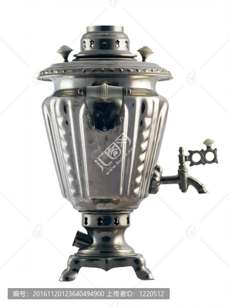 茶壺