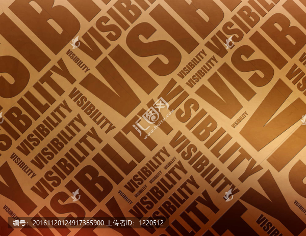 可視文字文字說明