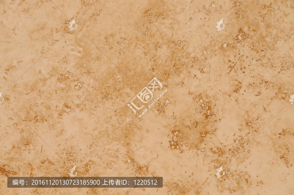 大理石的紋理