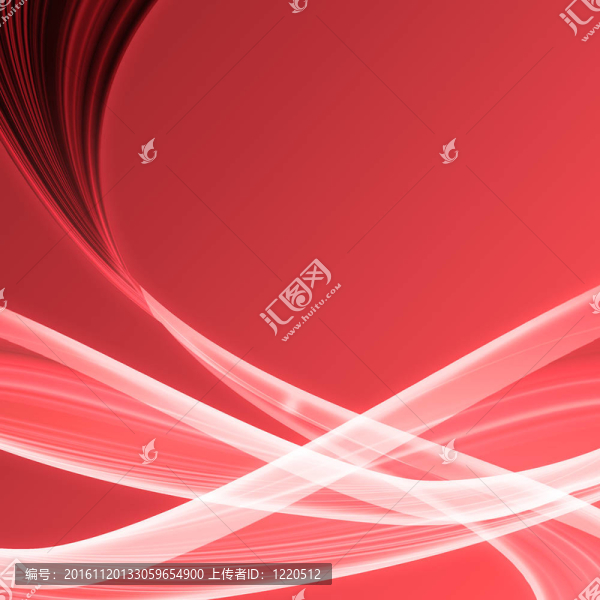 優(yōu)雅的背景設(shè)計(jì)與空間為您的文字