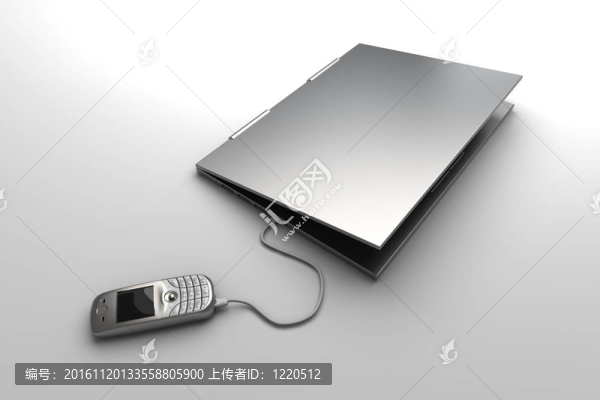 移動(dòng)通信