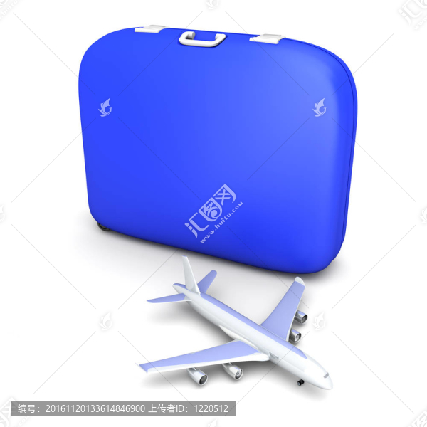 空中旅行