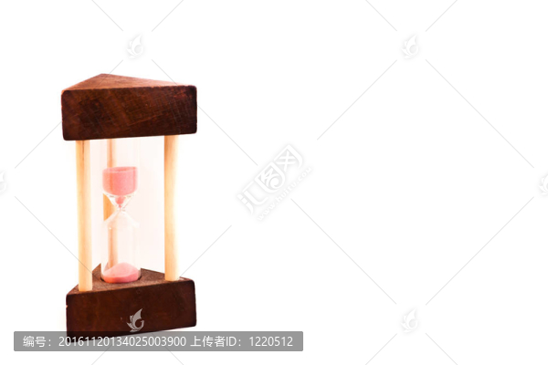 沙漏