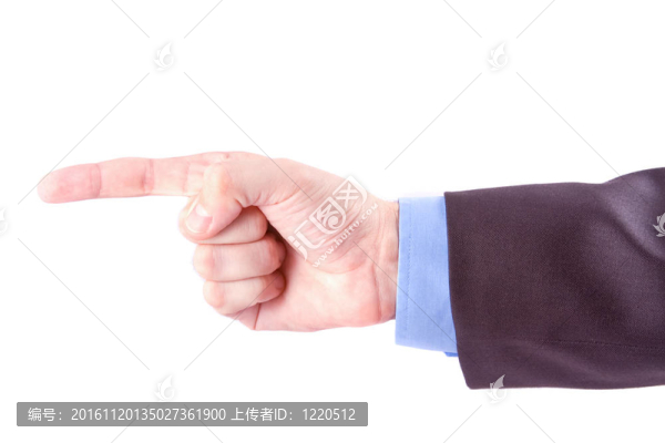 一方面商人