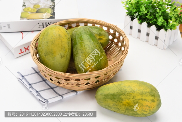 木瓜