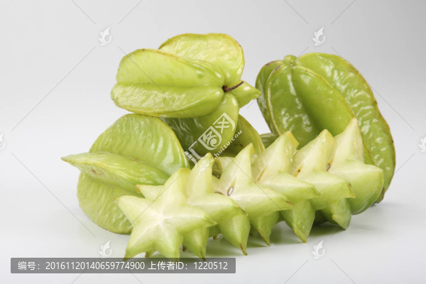 楊桃