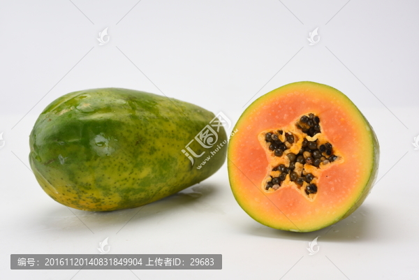 木瓜