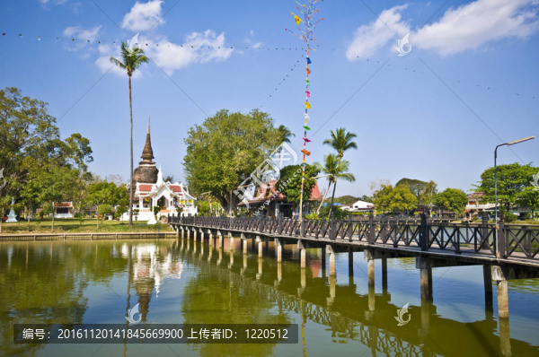 WAT,TRA,Thang攀