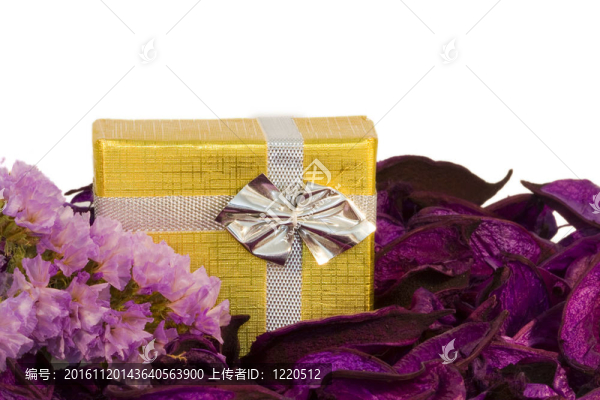 禮品