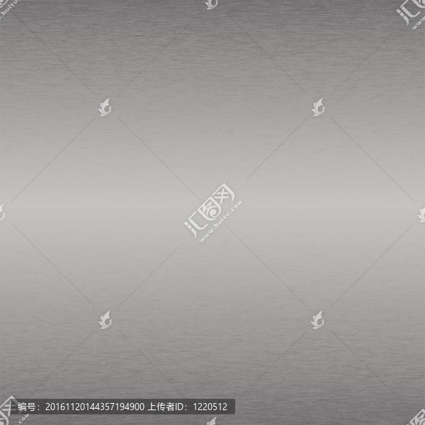 金屬背景