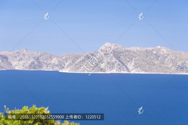 愛琴Samos