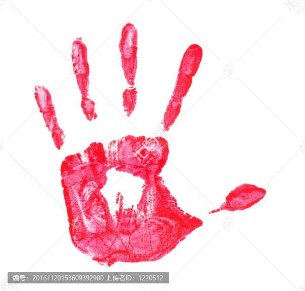 豐富多彩的hand_01（42）.jpg